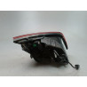 FEU ARRIERE INTERIEUR DROIT PEUGEOT 308 2011-