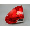 FEU ARRIERE INTERIEUR DROIT PEUGEOT 2008 Phase 1 2013-...