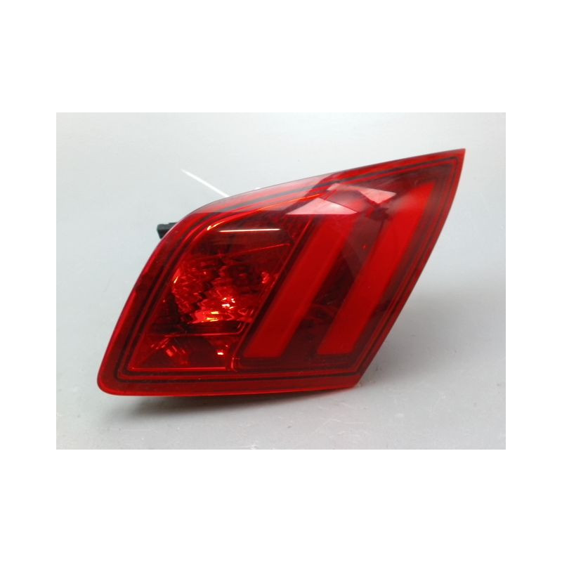 FEU ARRIERE INTERIEUR DROIT PEUGEOT 308 2011-