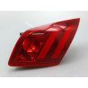FEU ARRIERE INTERIEUR DROIT PEUGEOT 308 2011-