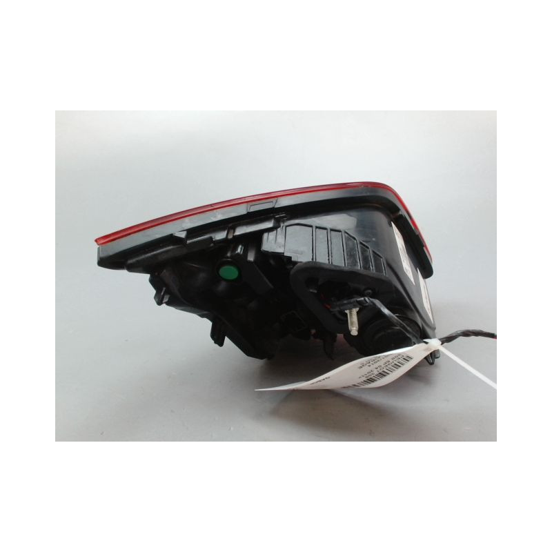 FEU ARRIERE INTERIEUR DROIT PEUGEOT 308 2011-