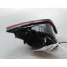 FEU ARRIERE INTERIEUR DROIT PEUGEOT 308 2011-