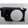FACE AVANT PEUGEOT 206