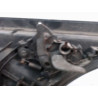FACE AVANT PEUGEOT 206