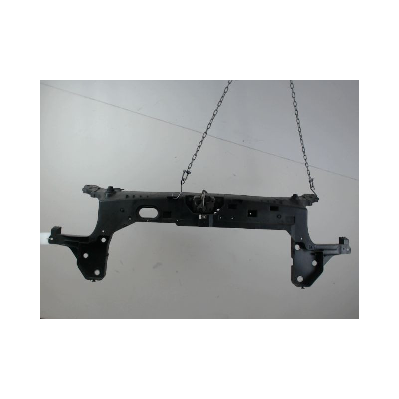 FACE AVANT RENAULT MODUS 2004-2007