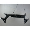FACE AVANT RENAULT MODUS 2004-2007