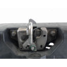 FACE AVANT RENAULT MODUS 2004-2007
