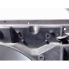 FACE AVANT PEUGEOT 308