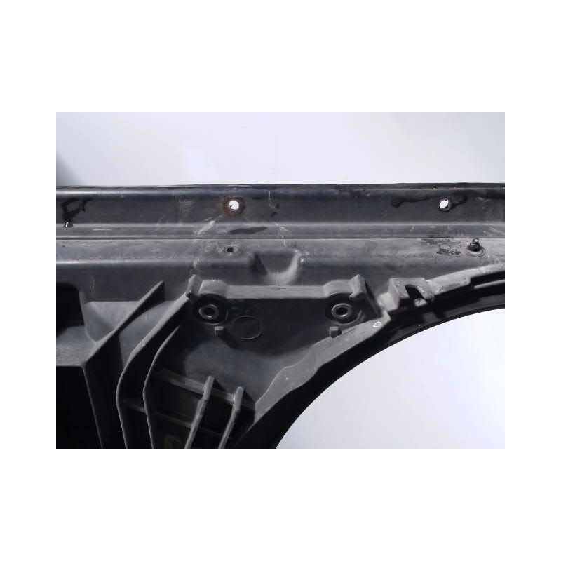FACE AVANT PEUGEOT 206 5P
