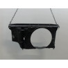 FACE AVANT PEUGEOT 206 1998-2009