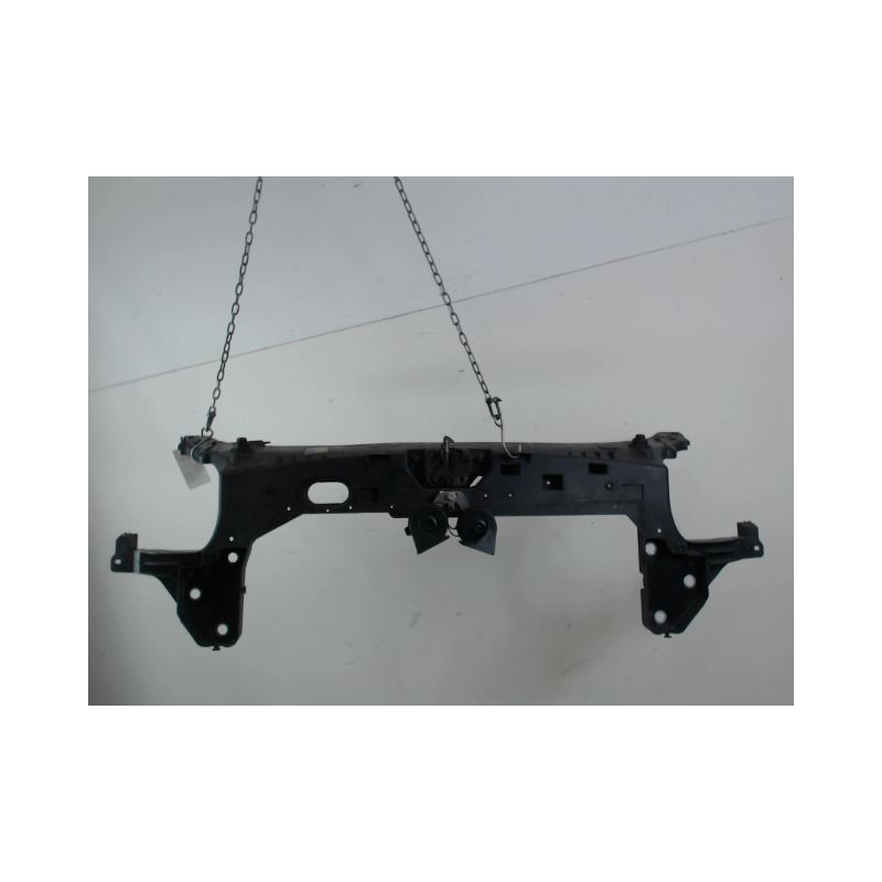 FACE AVANT RENAULT MODUS 2004-2007
