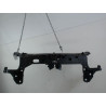 FACE AVANT RENAULT MODUS 2004-2007
