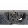 FACE AVANT RENAULT MODUS 2004-2007