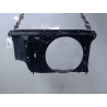 FACE AVANT PEUGEOT 206+ 2009-