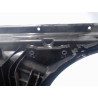 FACE AVANT PEUGEOT 206+ 2009-