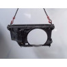 FACE AVANT PEUGEOT 206 3P