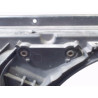 FACE AVANT PEUGEOT 206 3P