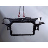 FACE AVANT SEAT CORDOBA 2002-
