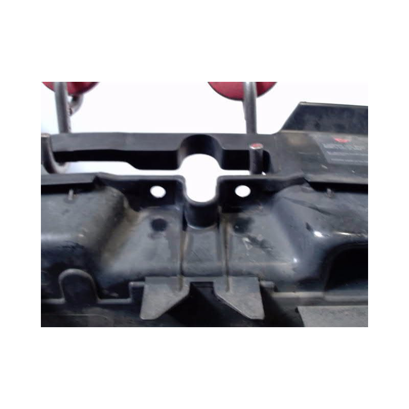 FACE AVANT SEAT CORDOBA 2002-