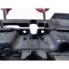 FACE AVANT SEAT CORDOBA 2002-