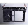 FACE AVANT PEUGEOT 207 2011-