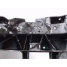 FACE AVANT PEUGEOT 207 2011-