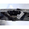 FACE AVANT RENAULT MODUS LONGUE 2008-