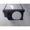 FACE AVANT PEUGEOT 206 3P