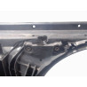 FACE AVANT PEUGEOT 206 3P