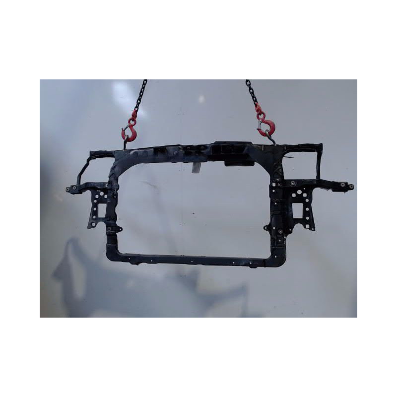 FACE AVANT SEAT IBIZA 2002-2006