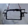 FACE AVANT SEAT IBIZA 2002-2006