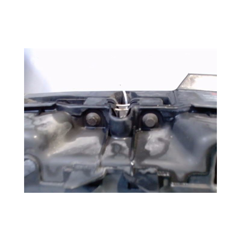 FACE AVANT SEAT IBIZA 2002-2006
