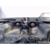 FACE AVANT SEAT IBIZA 2002-2006