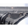 FACE AVANT PEUGEOT 206 SW 02-06