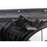 FACE AVANT PEUGEOT 206