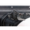 FACE AVANT PEUGEOT 206