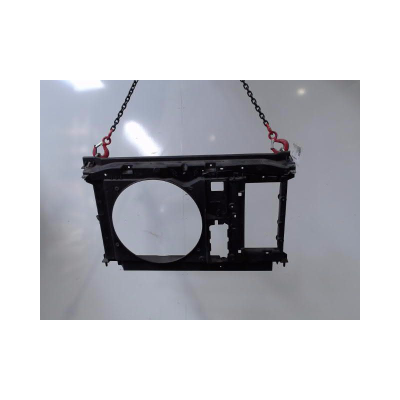 FACE AVANT PEUGEOT 307 SW 2005-