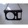 FACE AVANT PEUGEOT 307 SW 2005-