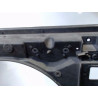 FACE AVANT PEUGEOT 307 SW 2005-