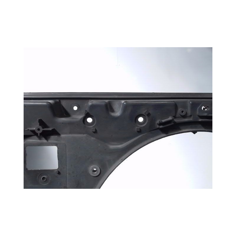 FACE AVANT CITROEN C4 PICASSO 007-