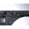 FACE AVANT CITROEN C4 PICASSO 007-