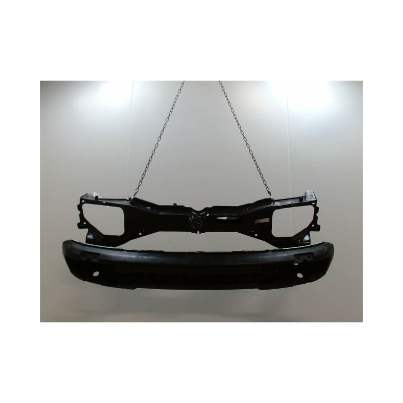 FACE AVANT CITROEN BERLINGO BREAK I Phase 1 (M49) 1996-2002