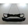 FACE AVANT CITROEN BERLINGO BREAK I Phase 1 (M49) 1996-2002