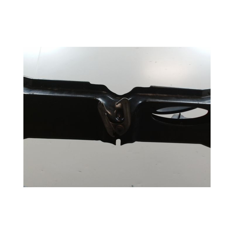 FACE AVANT CITROEN BERLINGO BREAK I Phase 1 (M49) 1996-2002