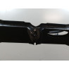 FACE AVANT CITROEN BERLINGO BREAK I Phase 1 (M49) 1996-2002