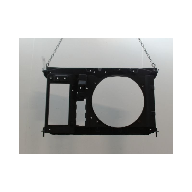 FACE AVANT CITROEN C4 PICASSO MONOSP. I 2007-2013
