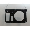 FACE AVANT CITROEN C4 PICASSO MONOSP. I 2007-2013