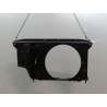 FACE AVANT PEUGEOT 206 1998-2009