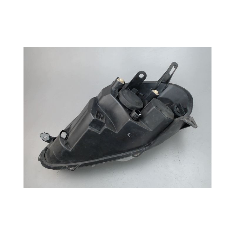 PHARE DROIT FIAT GRANDE PUNTO 2005-