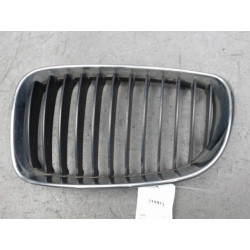GRILLE CALANDRE G